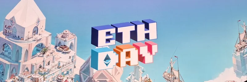 Ethereum Day (ETHDAY) 토큰: 컨트랙트 위험, 시장 스냅샷 및 조사 방법