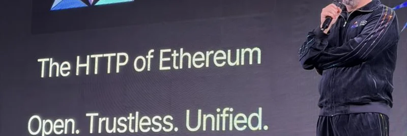 Ethereum Interop Layer Unveiled: Seamless L2 Integration for a Unified Blockchain Experience