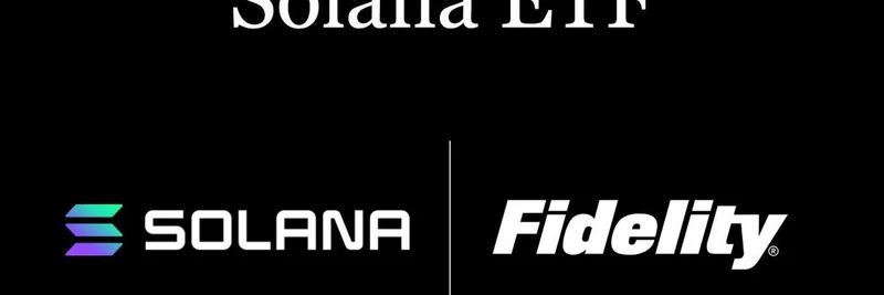 Fidelity Launches Solana ETF: What It Means for Meme Tokens on the Blockchain