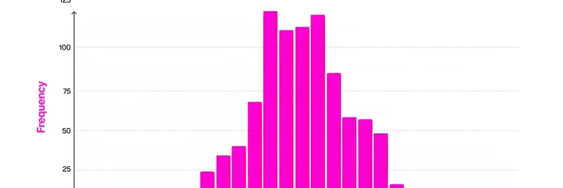 How Succinct Labs' SP1 Hypercube is Revolutionizing Ethereum for Meme Tokens
