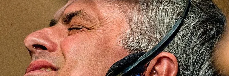 Jito의 BAM: 밈 토큰을 위한 Solana의 투명한 시장 구조 도입