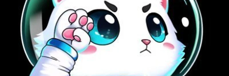 Jupiter Lend 更新 Multiply 功能：基于用户反馈的改进