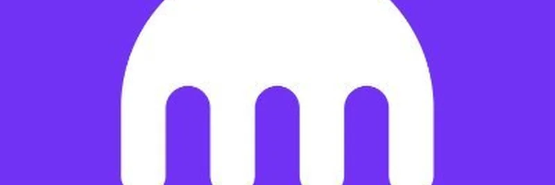 Kraken, 공모(IPO) 앞두고 Citadel Securities로부터 2억 달러 유치 — 기업가치 $20B