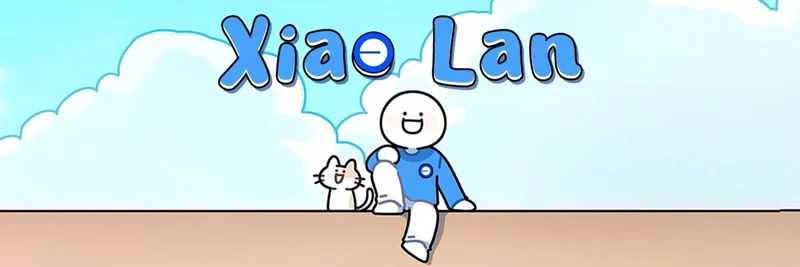 Base上のLILBULEトークン：コントラクトアドレス、状況、リスク、調査方法