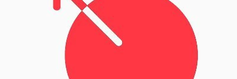 MetaDAO's Futarchy Powers Solomon Labs' $102M ICO Success on Solana