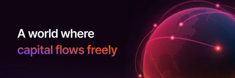 Meteora의 비전: 국경 없는 자본 흐름이 솔라나 밈코인을 혁신하다