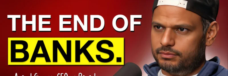 原生链上构建者在竞逐链上华尔街中领先：Paradex 洞见