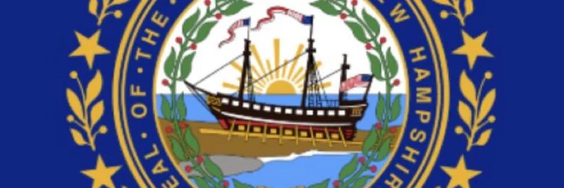 New Hampshire Breaks Ground with First Bitcoin-Backed Reserve: Implications for Altseason and Meme Tokens