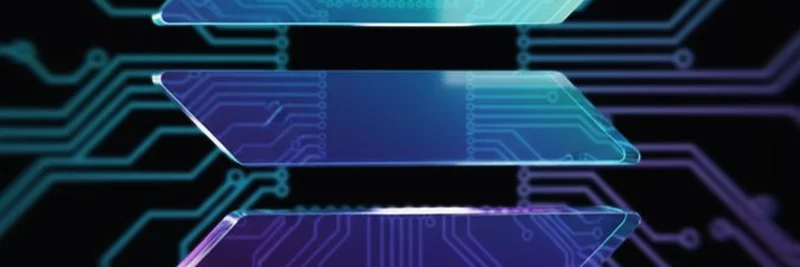 OKX 为 Solana 推出 CeDeFi：一键无缝访问梗币及更多