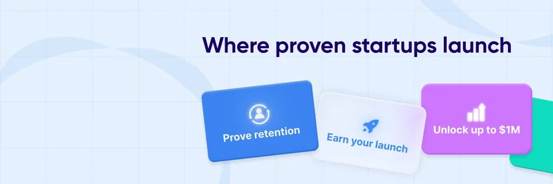 Base 上的 POND：不是 Marlin 的代币——我们已知的信息、如何验证及在哪交易