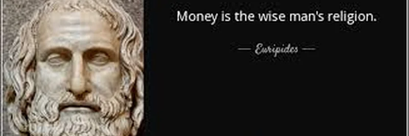 隐私币与部落主义：Zcash 如何塑造 Meme 代币的未来