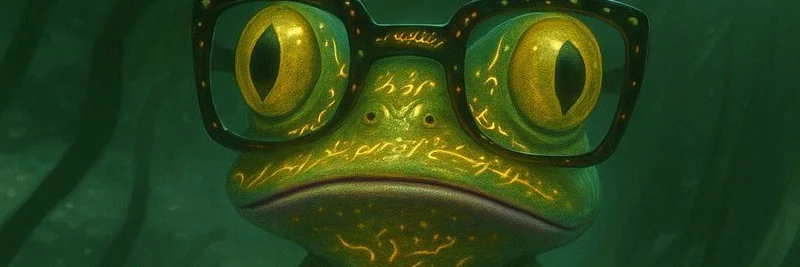 Ribbitトークン論：Micky Malkaが描くトークン駆動の経済とミームトークンへの含意