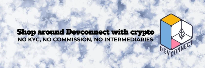 Settle on Base: What We Know About 0x9355b1b71565eab0f0c811ca4ea34891bde44047 and On-Chain Settlement