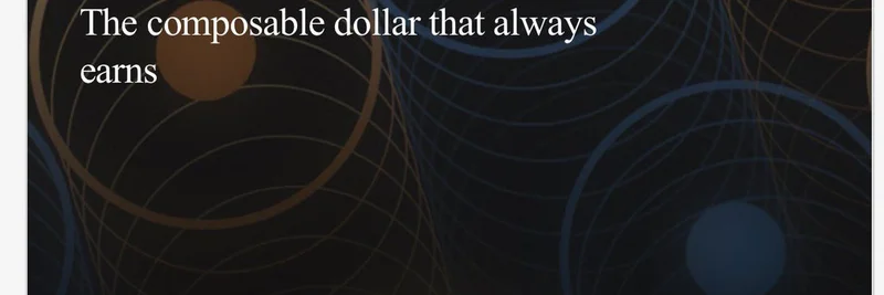 Solomon Labs Shatters Expectations with $102M ICO Raise for Yield-Bearing USDv Stable > ***- The post includes an image showing the ICO completion with $102,932,673.078 committed, far exceeding the $2M minimum.*** coin on Solana