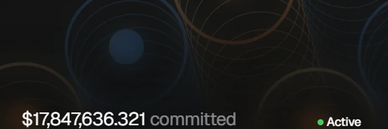 Solomon Labs ICO 克服 Cloudflare 中断，在 Solana 上的最后几小时突破 $17M