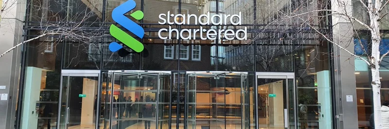 渣打银行预测到2028年代币化真实世界资产将达2万亿美元：对Solana的影响