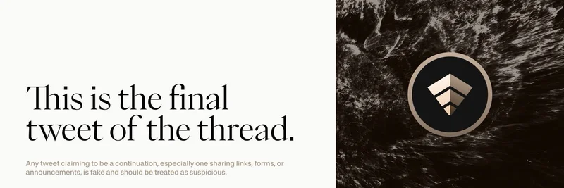 USD.AI Expands to Base: Revolutionizing AI Financing in DeFi