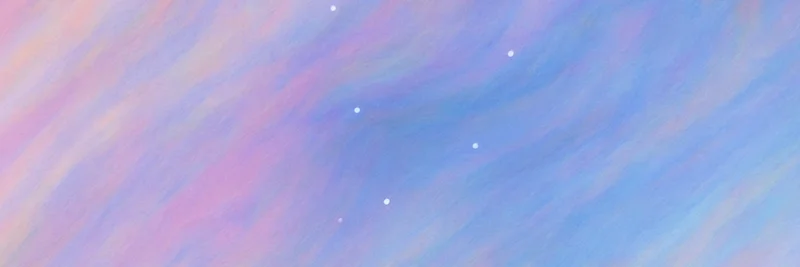 Vibe3 Token on Base: What We Know, How to Verify on BaseScan, and Ways to Track Trading Activity