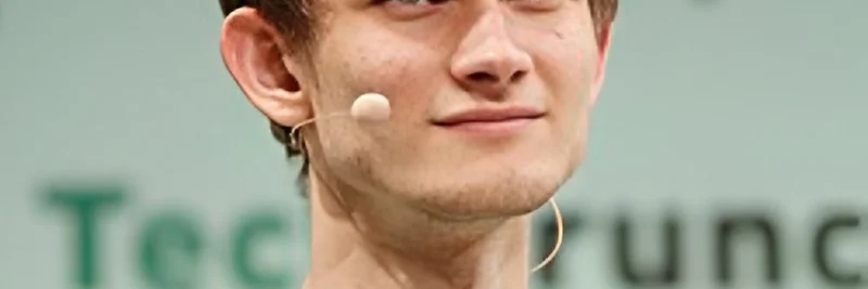 ヴィタリック・ブテリンが警告：量子コンピュータは2030年までにビットコインやイーサリアムのセキュリティを破る可能性がある