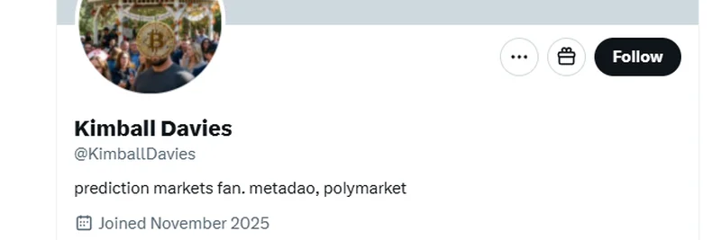 Whales Manipulating MetaDAO Numbers: Inside the Prediction Market Playbook for Crypto Fundraising