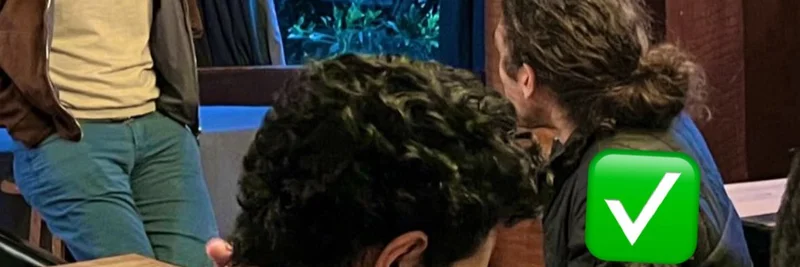 왜 Micky Malka의 말을 들어야 할까: Ribbit Capital의 암호화폐 통찰이 트레이더에게 주는 교훈