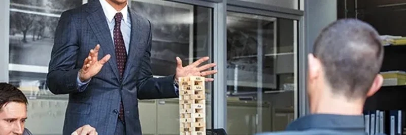 なぜSolanaのdAppはEthereumより割安で取引されるのか：Kash DhandaのバイラルなXスレッドからの洞察