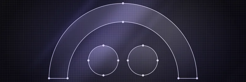 Aave V4 Testnet Launch: Boosting Meme Token Liquidity in DeFi