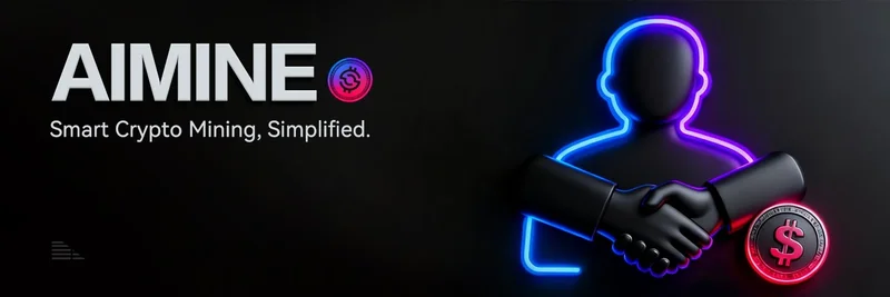 AIM Token: AI Meme Ecosystem on BNB Chain Explained