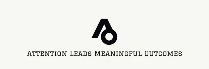 Base上のALMO：0xb8dcb14d64b29315f1a427d8155d0709a6c03fa5についてわかっていること