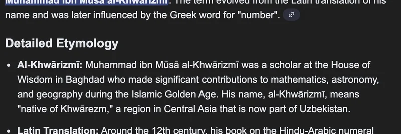 아라비아 숫자 밈이 크립토 트위터에서 폭발 — Helius CEO Mert Mumtaz가 대수학과 알고리즘의 진실 폭탄 투하