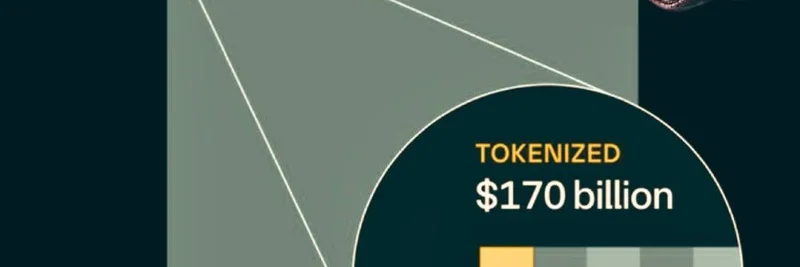 Baseのクリエイターエコノミー推進：Jesse Pollakが描くオンチェーンミームとトークンのビジョン