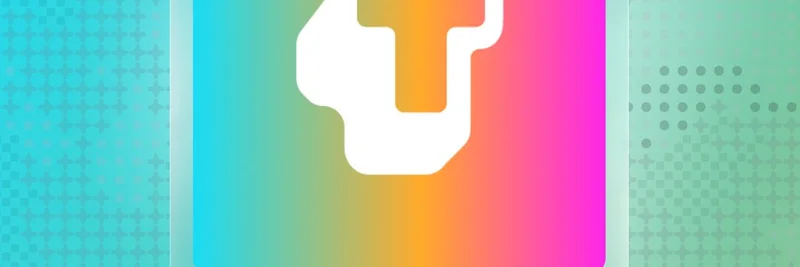 Base가 선정한 이번 주 앱: Towns — $TOWNS 토큰과 온체인 밈 커뮤니티에 대한 호재