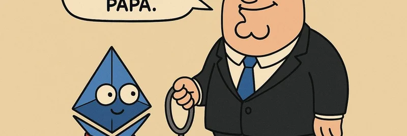 블랙록의 Staked ETH ETF 제출, 크라켄 IPO 움직임, WLFI 해킹 대응, 그리고 CFTC의 암호화폐 입장: 밈 토큰에 주는 의미