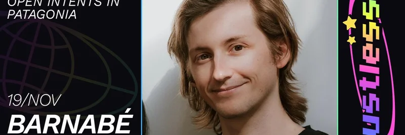 以太坊的 Open Intents Framework：革新 Meme 代币的跨链互操作性