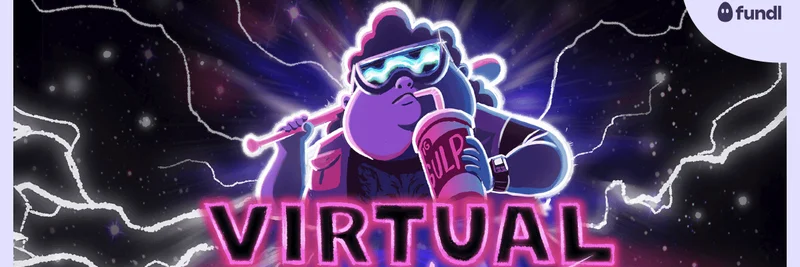 Fundl, Solana에서 Kickstarter 모델 시작: 초기 후원자 수익 공유와 밈 코인 감성