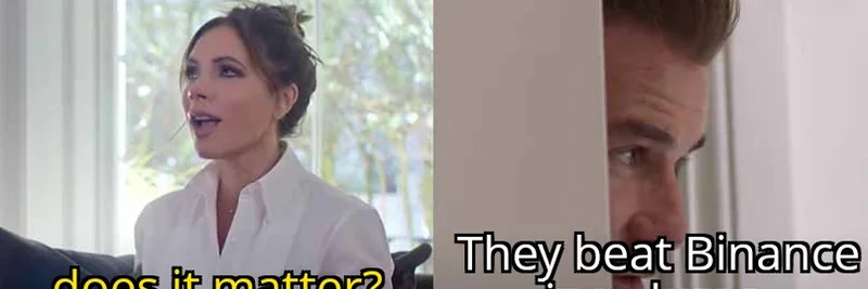 HumidiFi Surpasses Binance in Solana Spot Volumes: $WET Token Launches as DeFi 2.0 Pioneer