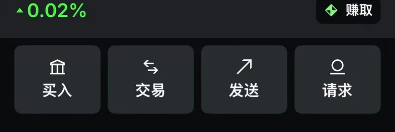 제시 폴락, Base에 $JESSE 크리에이터 코인 공개: 콘텐츠·크리에이터 경제의 혁신