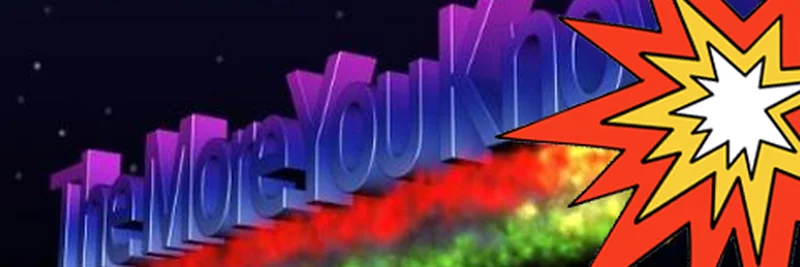 JitoのBAMがSolanaの取引UXを向上：ミームトークンへの影響