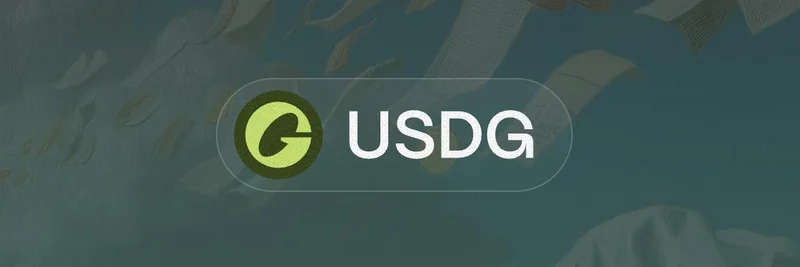 Marinade Finance 暗示首个 Recipe：质押 SOL 以赚取 USDG，APY 可能极高