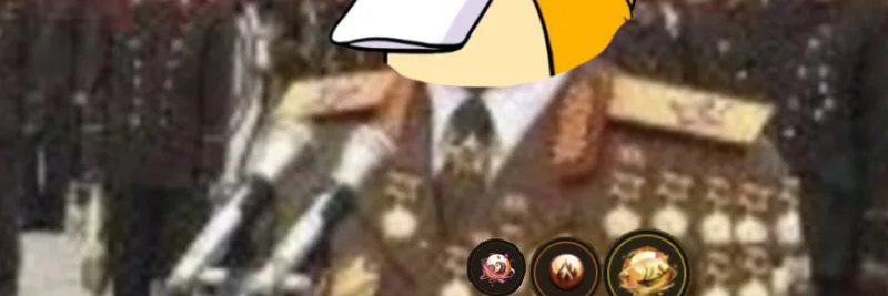 OpenSea Rewards 프로그램: 암호화폐에서 간과된 '공짜 돈' 기회