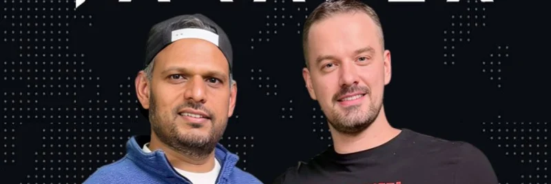 Paradex: 수수료 제로 온체인 마켓 구축과 탈중앙화 거래소(DEX)의 미래