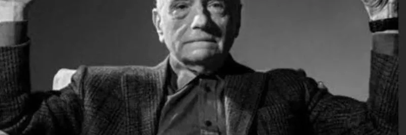 R3ACH Network, ACO Labs와 파트너십 체결: 밈 토큰 크리에이터를 위한 AI 지원