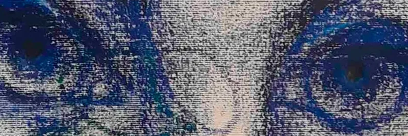 Base上のSEEKERトークン (0x855e989aefa70fc0fce82eb5b119cf0ac6713f87)：状況、リスク、確認方法