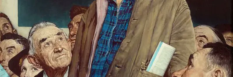 Solana's ACE Debate: Should Validators Break Even? Implications for Meme Tokens