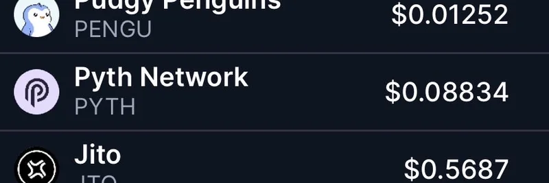 Solana 恶搞代币下跌时机：nxxn 最新见解称为最佳买入机会