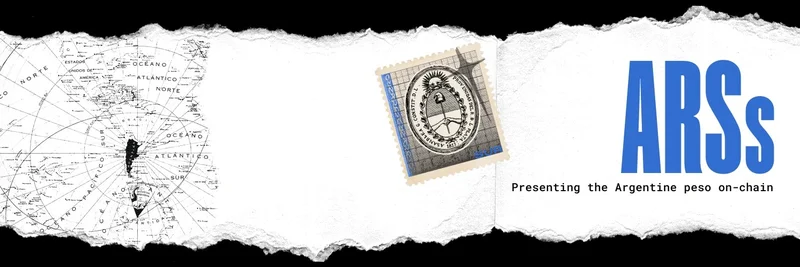 Base 上的 SUR 代币：链上指南、风险与调研步骤 (0x606c04c868c8ac70248656c8346c2b6c062bdafb)