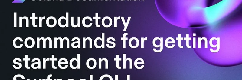 Surfpool Joins Solana's Official Dev Stack: Boosting Meme Token Development