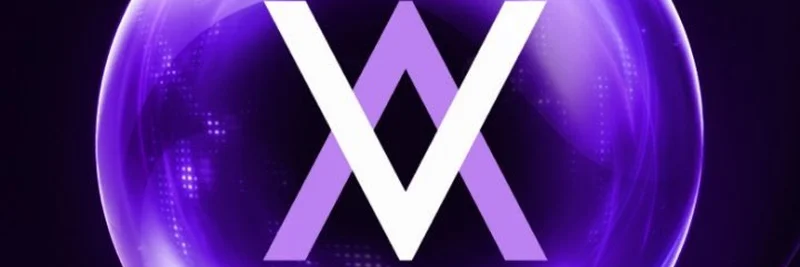 Velvet Capital: 정밀함과 AI로 DeFi 확장하기 — SOLPlayboy의 주요 인사이트