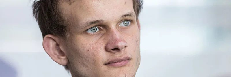 Vitalik Buterin 警告：量子计算机可能在 2028 年前破解 Bitcoin 和 Ethereum——对 Meme Coin 的影响