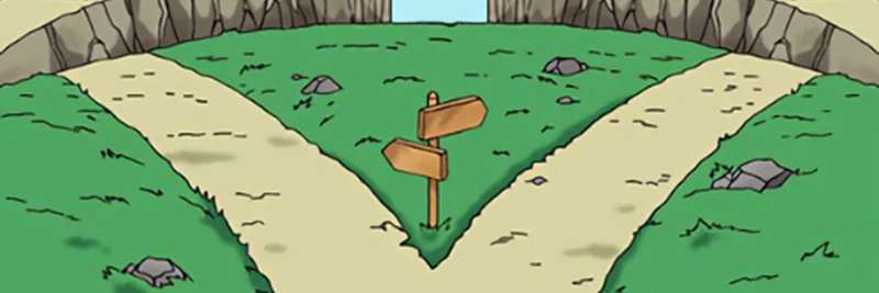 왜 모두가 Solana로 브릿지하고 있나: 밈 코인 급증의 이유